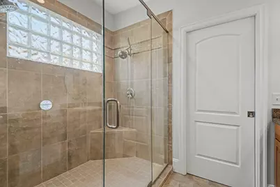 7901 Sandy Hollow Drive SE, Alto, MI 49302 - Photo 15