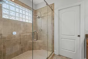 7901 Sandy Hollow Dr SE, Alto, MI 49302 - Photo 15