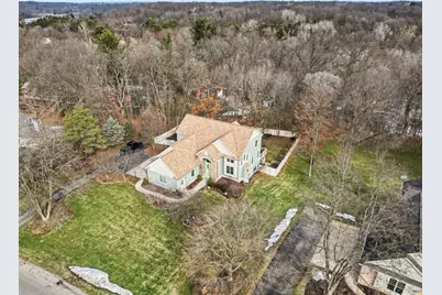 7901 Sandy Hollow Drive SE, Alto, MI 49302 - Photo 35