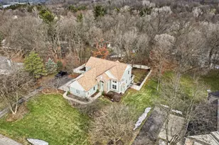 7901 Sandy Hollow Dr SE, Alto, MI 49302 - Photo 35