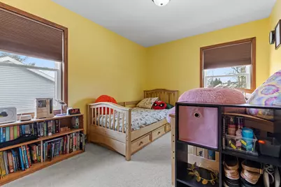 6560 Crownpointe Drive SW, Byron Center, MI 49315 - Photo 15