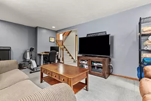 6560 Crownpointe Dr SW, Byron Center, MI 49315 - Photo 19