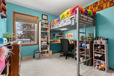 6560 Crownpointe Drive SW, Byron Center, MI 49315 - Photo 13