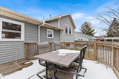 6560 Crownpointe Drive SW, Byron Center, MI 49315 - Photo 25