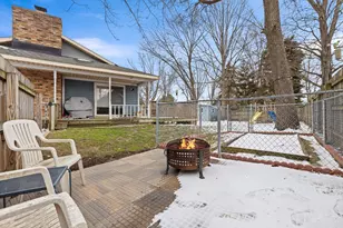 6560 Crownpointe Dr SW, Byron Center, MI 49315 - Photo 29