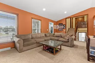 6560 Crownpointe Dr SW, Byron Center, MI 49315 - Photo 5