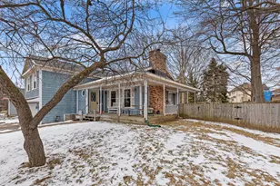 6560 Crownpointe Dr SW, Byron Center, MI 49315 - Photo 3