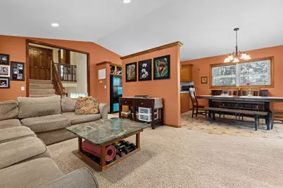 6560 Crownpointe Drive SW, Byron Center, MI 49315 - Photo 7