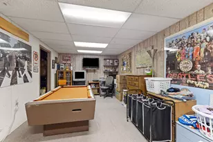 6560 Crownpointe Dr SW, Byron Center, MI 49315 - Photo 21