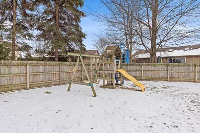 6560 Crownpointe Drive SW, Byron Center, MI 49315 - Photo 27