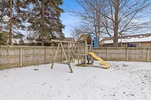 6560 Crownpointe Dr SW, Byron Center, MI 49315 - Photo 27