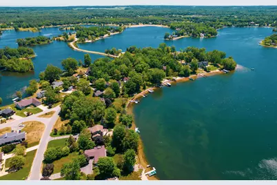 9220 Timberlane Drive, Canadian Lakes, MI 49346 - Photo 7