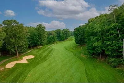 9220 Timberlane Drive, Canadian Lakes, MI 49346 - Photo 5