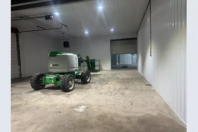 17050 M-86, Three Rivers, MI 49093 - Photo 9