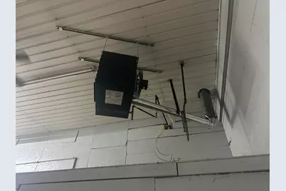 17050 M-86, Three Rivers, MI 49093 - Photo 7