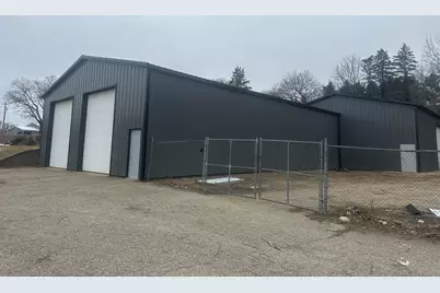 17050 M-86, Three Rivers, MI 49093 - Photo 3