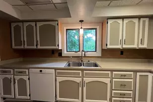 506 E Division St, Cadillac, MI 49601 - Photo 31