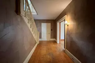 506 E Division St, Cadillac, MI 49601 - Photo 29