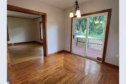 506 E Division Street, Cadillac, MI 49601 - Photo 19