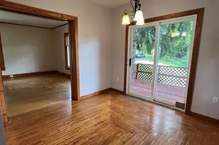 506 E Division St, Cadillac, MI 49601 - Photo 19