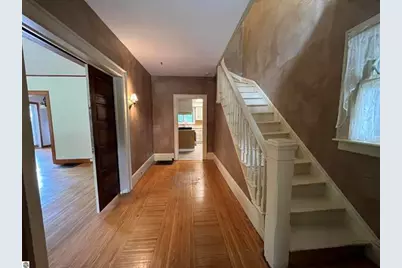 506 E Division Street, Cadillac, MI 49601 - Photo 15