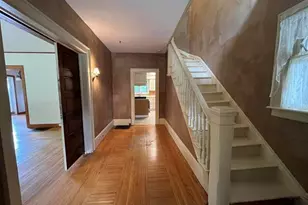 506 E Division St, Cadillac, MI 49601 - Photo 15