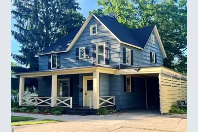 506 E Division Street, Cadillac, MI 49601 - Photo 13