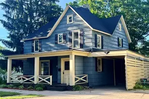 506 E Division St, Cadillac, MI 49601 - Photo 13