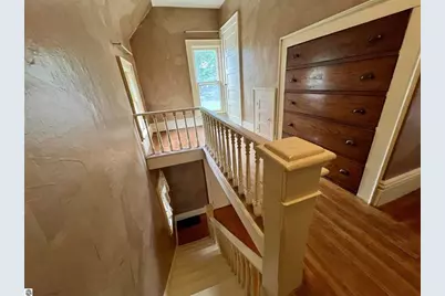 506 E Division Street, Cadillac, MI 49601 - Photo 33