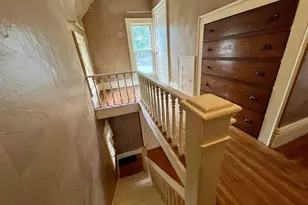 506 E Division St, Cadillac, MI 49601 - Photo 33