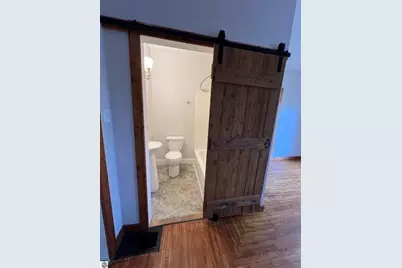 506 E Division Street, Cadillac, MI 49601 - Photo 25