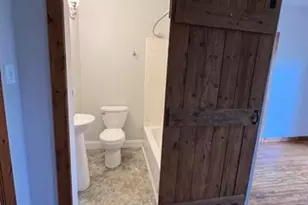 506 E Division St, Cadillac, MI 49601 - Photo 25