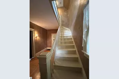 506 E Division Street, Cadillac, MI 49601 - Photo 17