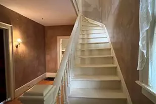 506 E Division St, Cadillac, MI 49601 - Photo 17