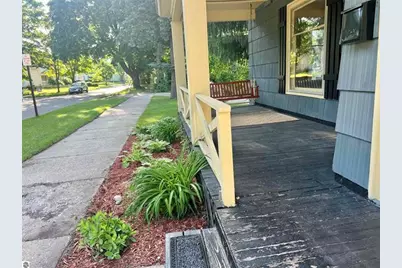 506 E Division Street, Cadillac, MI 49601 - Photo 5