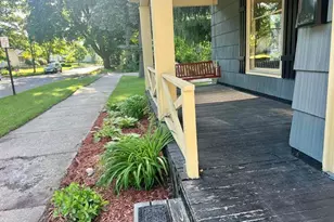 506 E Division St, Cadillac, MI 49601 - Photo 5