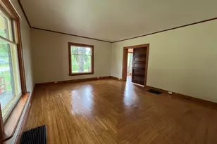 506 E Division St, Cadillac, MI 49601 - Photo 21