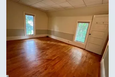 506 E Division Street, Cadillac, MI 49601 - Photo 35
