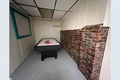 506 E Division Street, Cadillac, MI 49601 - Photo 49