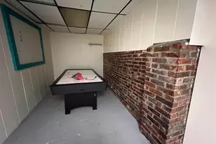 506 E Division St, Cadillac, MI 49601 - Photo 49