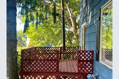 506 E Division Street, Cadillac, MI 49601 - Photo 11