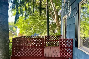 506 E Division St, Cadillac, MI 49601 - Photo 11