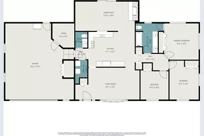 11329 Crowe Road, Milan, MI 48160 - Photo 5