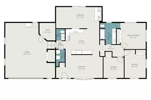 11329 Crowe Rd, Milan, MI 48160 - Photo 5