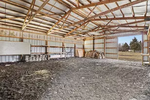 11329 Crowe Rd, Milan, MI 48160 - Photo 37