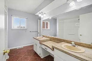 11329 Crowe Rd, Milan, MI 48160 - Photo 23