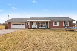 11329 Crowe Rd, Milan, MI 48160 - Photo 3