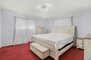 11329 Crowe Rd, Milan, MI 48160 - Photo 21