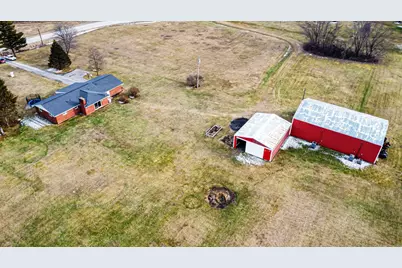 11329 Crowe Road, Milan, MI 48160 - Photo 45