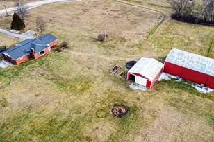 11329 Crowe Rd, Milan, MI 48160 - Photo 45